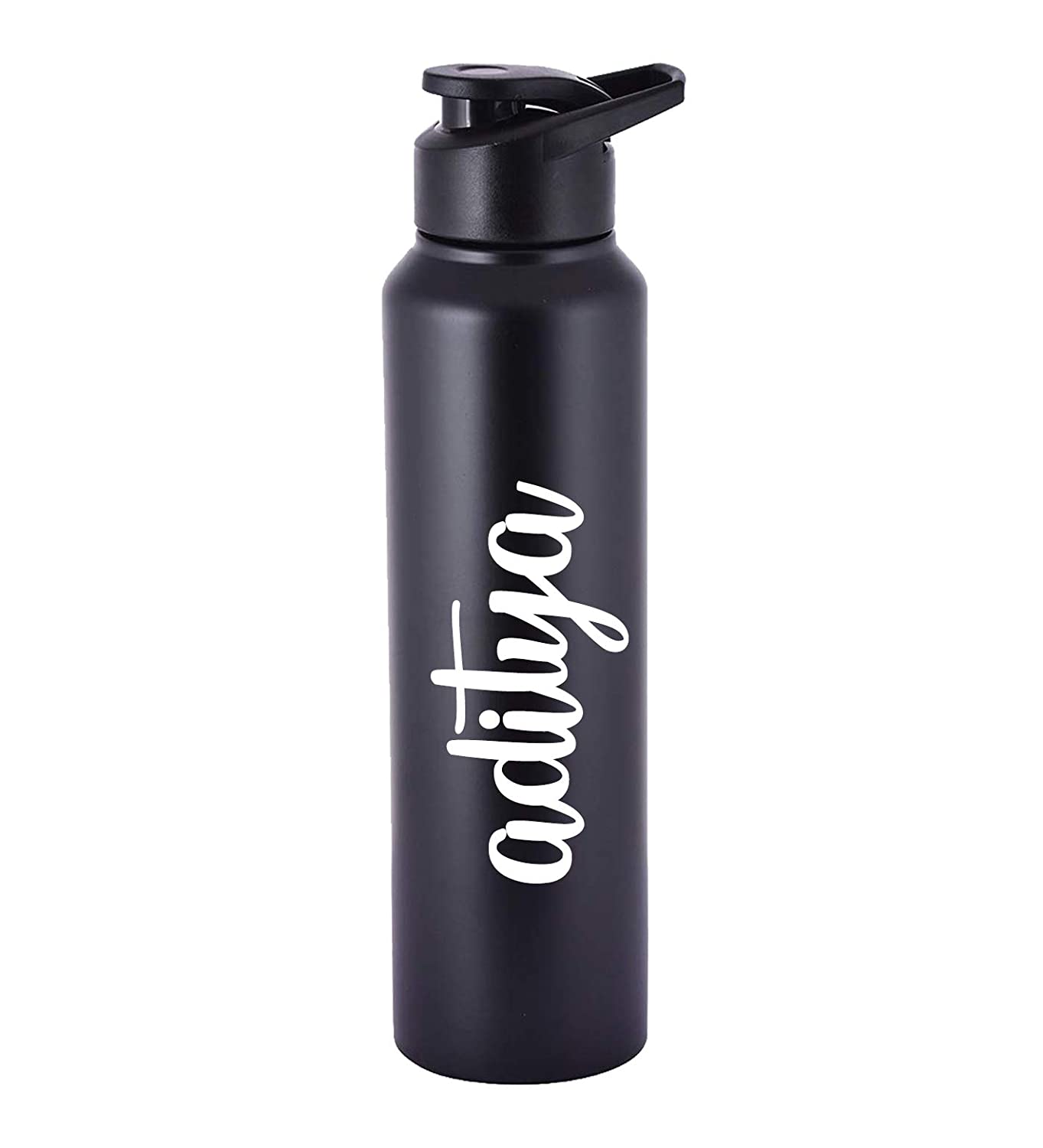 http://www.incrizma.com/wp-content/uploads/2020/03/Custom-Engraved-water-bottle-black-1.jpg